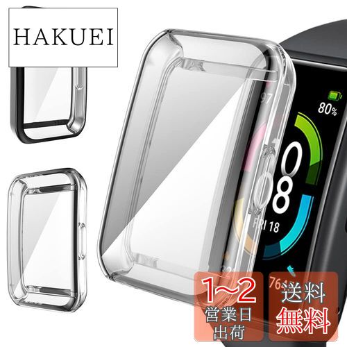 Miimall2祻åȡб Huawei band 7/band 6/honor band/band 6 pro С ե ...