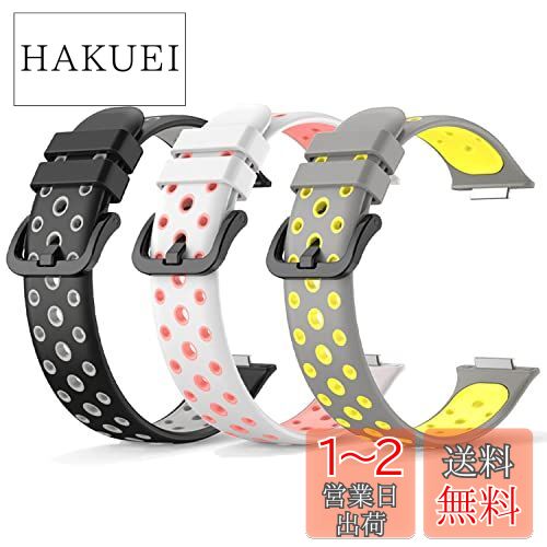 [Miimall] 3ܥå бHUAWEI WATCH Fit 2 Х ꥳ 2ۿ ̵ɤHuawei Watc...
