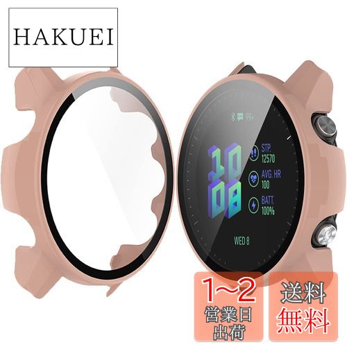 Miimall ڰηбGarmin Forerunner 955/ Forerunner 955 Dual Power ե...