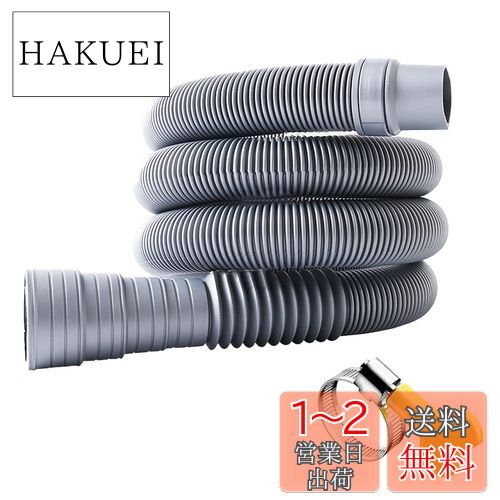DFsucces ѥۡ ưӿۡ Ĺۡ  ưӿ ۡդ ľ32-42mm ۡ...