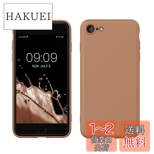 kwmobile ޥۥ б: Apple iPhone SE (2022) / iPhone SE (2020) / iPhone...