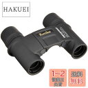 【送料無料】Kenko 双眼鏡 NEW SG New 7×18 DH SGWP ダハプリズム式 7倍 18口径 完全防水 フリーフォーカス FF ブラック BN-101171