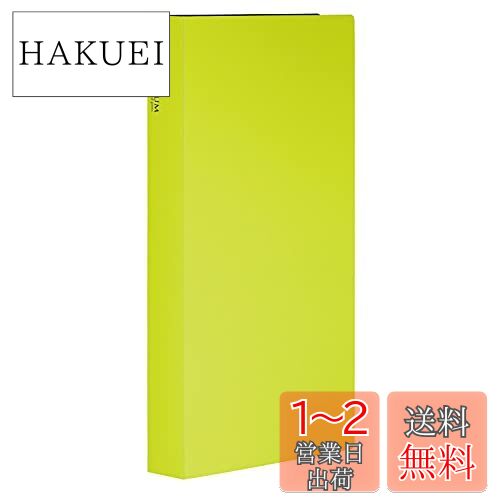  SEKISEI Х ݥå եȥХ L 300 饤ȥ꡼ L 201~300 п KP-3...