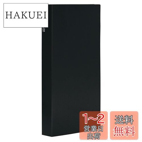  SEKISEI Х ݥå եȥХ L 300 L 201~300 ֥å KP-300