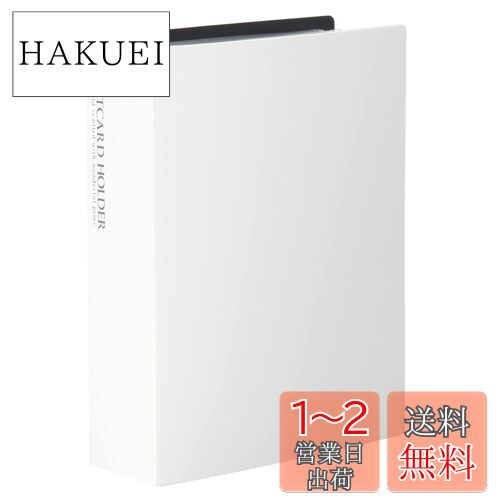  SEKISEI Х ݥå ݥȥɥۥ ϥ120 ϥ 101~150 ۥ磻 KP-60PK...