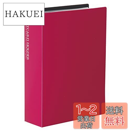  SEKISEI Х ݥå ݥȥɥۥ ϥ120 ϥ 101~150 ԥ KP-60PKP...