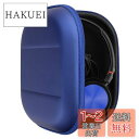 Geekria ケース ソニー SONY MDR-ZX600, MDR-ZX330BT, MDR-ZX310AP, MDR-ZX310, MDR-ZX300, ...