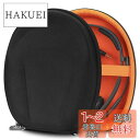 【送料無料】Geekria ケース VXi BlueParrott B450-XT, B350-XT, B250-XT, B250-XTS, Voiinoiu, Arkey burds, Mpow Pro, Truck Driver, Call Center 等 ヘッドセット 対応 ヘッドホンケース