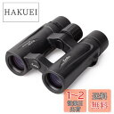 Kenko 双眼鏡 ウルトラビューEX OP 8×32 DH III ダハプリズム式 8倍 32mm口径 IPX7防水規格 フルマルチコーティング 001387