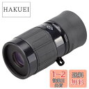 ケンコー(Kenko) 単眼鏡 ギャラリーEYE 4×12 4倍 12mm口径 最短合焦距離19cm BLACK 日本製 001462