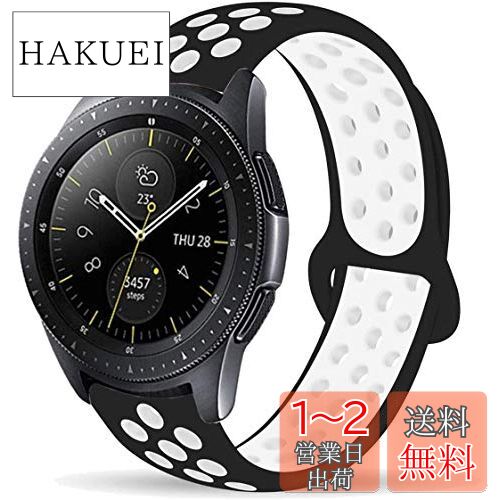 [Runostrich] 22mmץХ 餫¿̵Υꥳ ݡ Х 22mm ΥޡȥåŪ...