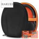 Geekria ケース ソニー SONY WH-XB700, WH-CH520, WH-CH510, WH-CH500, XB950BT, XB950N1, X...