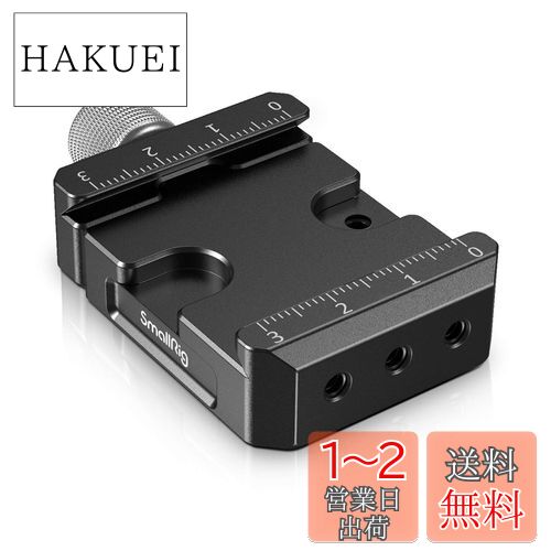 SmallRig Ronin S/Ronin SCѡZHIYUN Crane 2/ Crane 2S/ Crane 3Lab/ Weeb...