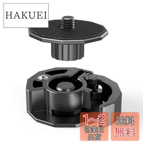 SmallRig ѥå꡼ץ RS3 /RS 3PROѡХ  BSS2714