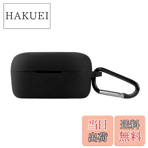 Geekria   AKG N400 True Wireless ʶɻ ӥդ ݸ 夷ޤ޽  ֥å