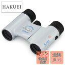 【送料無料】Kenko サンリオ双眼鏡 コンサート用 8倍 21口径 超軽量&超コンパクト レインプルーフ マルチコーティング シナモロール SK-CL0821CN
