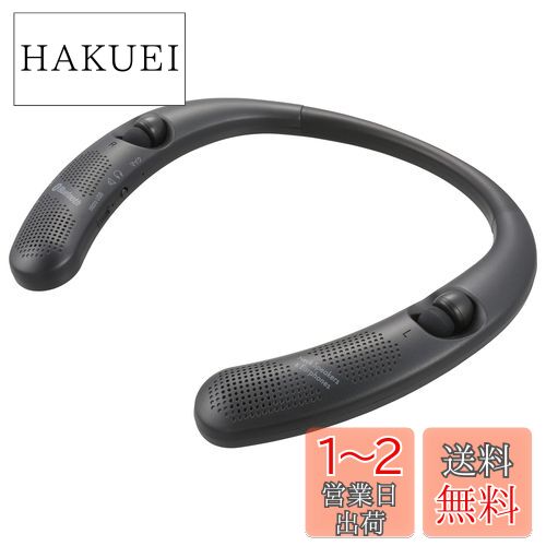楽天市場】補聴器首掛け（オーディオ｜TV・オーディオ・カメラ