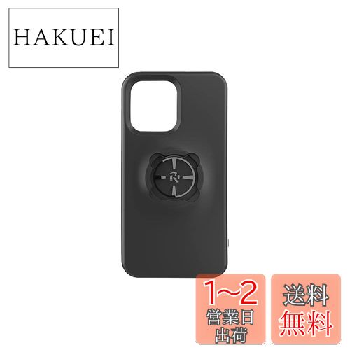 [REC MOUNT+ / åޥȥץ饹] ޡȥե󥱡 iPhone 13 Pro ѡR+iPC14֥ۡΤߡ...