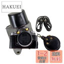 Rieibi Nikon Zfc ケース、zfc 保護ケース 28mm/16-50mmレンズ対応 ミラーレス一眼カメラ zfc カメラケース zfc カバー カ...