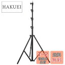Selens ライトスタンド 395cm エアクッションタイプ 1/4と3/8ネジ変換 撮影用ヘビーデューティライトスタンド 高さ調節可能 大型スタンド ソフトボックス スピートライト リフレクター アンブレラなど対応(2)