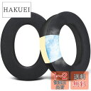 SOULWIT 冷却ジェル イヤーパッド Sennheiser HD599/HD598/SE/CS/SR/HD595/HD569/HD560S/HD558/HD...