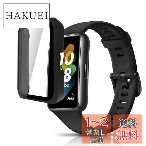 SeGinn  Huawei Band 7/Huawei Band 6/Honor Band 6 б ݸС PCǺ ݸ...