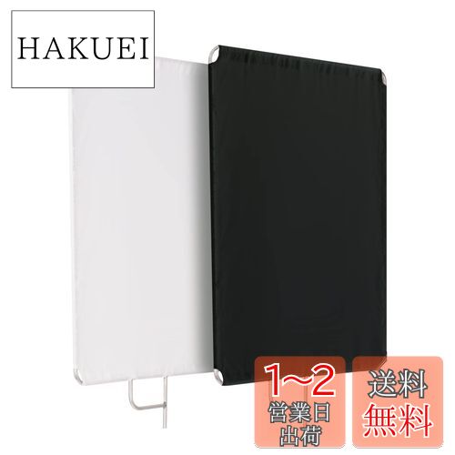 Selens  եåѥͥ  60x75cm ǥե塼+֥åե쥯å ƥ쥹 ƥեå 곰...