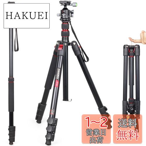 ջ INNOREL ȥ٥ ӲѼ  15KGѲٽ 197CMȹ⤵ 36MMſդ ѥȥ...