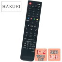 AULCMEET 代替品 N2QAYB000814 N2QAYB000721 N2QAYB000720 N2QAYB001017 N2QAYB001110 fi...