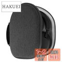 【送料無料】Geekria ケース Shield ヘッドホンケース 互換性 ハードケース 旅行用 ハードシェルケース ソニー Sony WH-1000XM5, WH-1000XM4, WH-1000XM3, WH-1000XM2, MDR-1000X, WH-XB910N, WH-XB900, WH-CH720N, WH-CH720, WH-CH710, WH-CH700N, WH-XB700, WH-CH520, WH-C