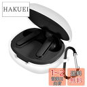 【2023改良モデル】FAZHAN Anker Soundcore Life P3 ケース 全面保護 軽量小型 防水 防塵 防震 傷つきにくい 柔らかなシリ滑り...