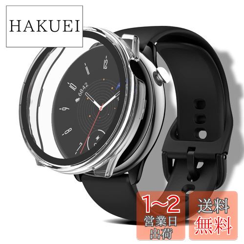 SeGinn  Amazfit GTR Mini б ݸС PCǺ ݸ Ѿ׷ 饹 ƩΨ ɻ ...