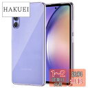 Galaxy A54 5G ケース レンズ保護 透明 耐衝撃 衝撃吸収 防指紋 アローズ ユー ソフトバンク ZXZone ギャラクシー A54 SC-53D SCG21 専用 TPU ストラップホール付 ソフト クリア カバー
