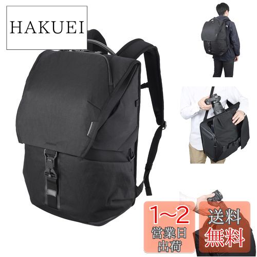 [ϥ] Хå HAKUBA GW-PRO꡼ 30L
