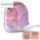 【送料無料】Geekria ケース NOVA ヘッドホンケース 互換性 ハードケース 旅行用 ハードシェルケース Soundcores Q45, Life Q35, Life Q30, Q20i, Life Q20+, Life Q20, Life Tune XR, Space NC に対応 収納ポーチ付き (ピンクの大理石)
