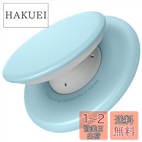 【Tapで簡単にグリップ】 Sinjimoru Magsafe対応 薄型シリコンスマホグリップスタンド、2in1機能 強力磁力付き 落下防止 ワイヤレス充電可能 スマートフォンホルダー iPhone15 Plus Pro Max iPhone14 13 12 シリーズ マグセーフ用磁気スマホフィンガーホルダースタンド