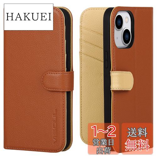 VISOUL iphone15  Ģ ܳ ޥۥ 쥶 Ģ ե15  ɼǼ ӥ...