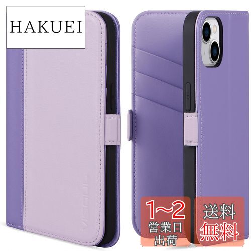 VISOUL iphone15  Ģ ܳ ޥۥ 쥶 Ģ ե15  ɼǼ ӥ...