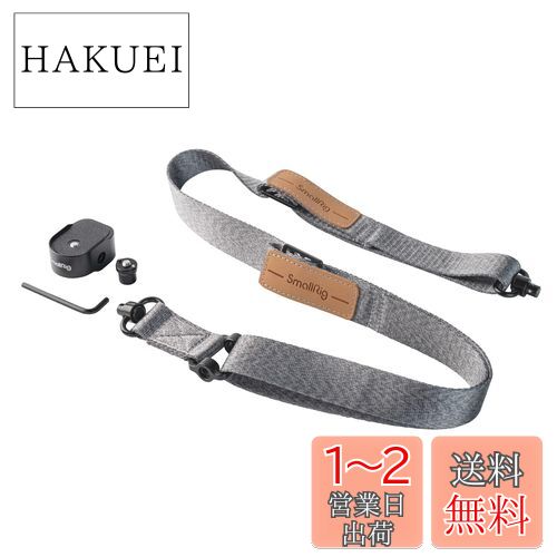 [SMALLRIG] 饹ȥå ȥå ⡼ꥰ3028C/3919/3950ȸߴ RS 3/RS 3 Pro/...