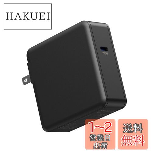 SmallRig PD®Ŵ 100W ǥꥦ pd㡼㡼 Type-cݡ USB-C*1 SmallRig RC6...