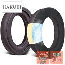 SOULWIT 冷却ジェル イヤーパッド Sennheiser HD599/HD598/SE/CS/SR/HD595/HD569/HD560S/HD558/HD...