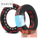 SOULWIT 冷却ジェル イヤーパッド イヤークッション Corsair HS70/Pro HS60/Pro HS50/Pro HS75 XB 用 ゲーミング...