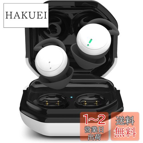 SZHTFX ۥ 磻쥹 ̲ѥۥ󥫥ʥ뷿 ˤʤ ߥ Ķ Ķ2.3g ײѥۥ Blueto...