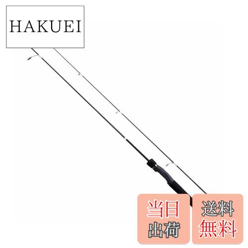 ̵ۥޥ(SHIMANO) ԥ˥󥰥å 23 륢ޥå ȥ饦 S60SUL (ȥ饦ȿ侩ǥ)