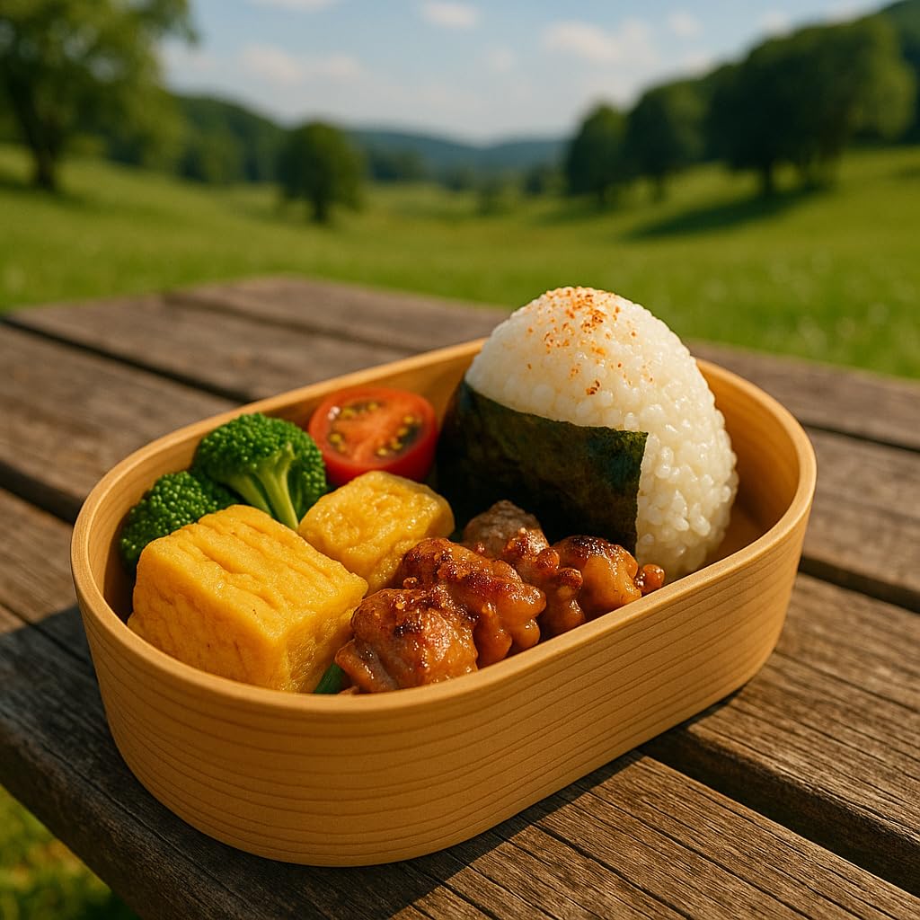 【送料無料】【個包装】伯 方 焼塩 1gx20袋｜弁当・キャンプ・BBQ・オフィスに便利 hakuei8981-10160645 HAKUEI サンプル画像3