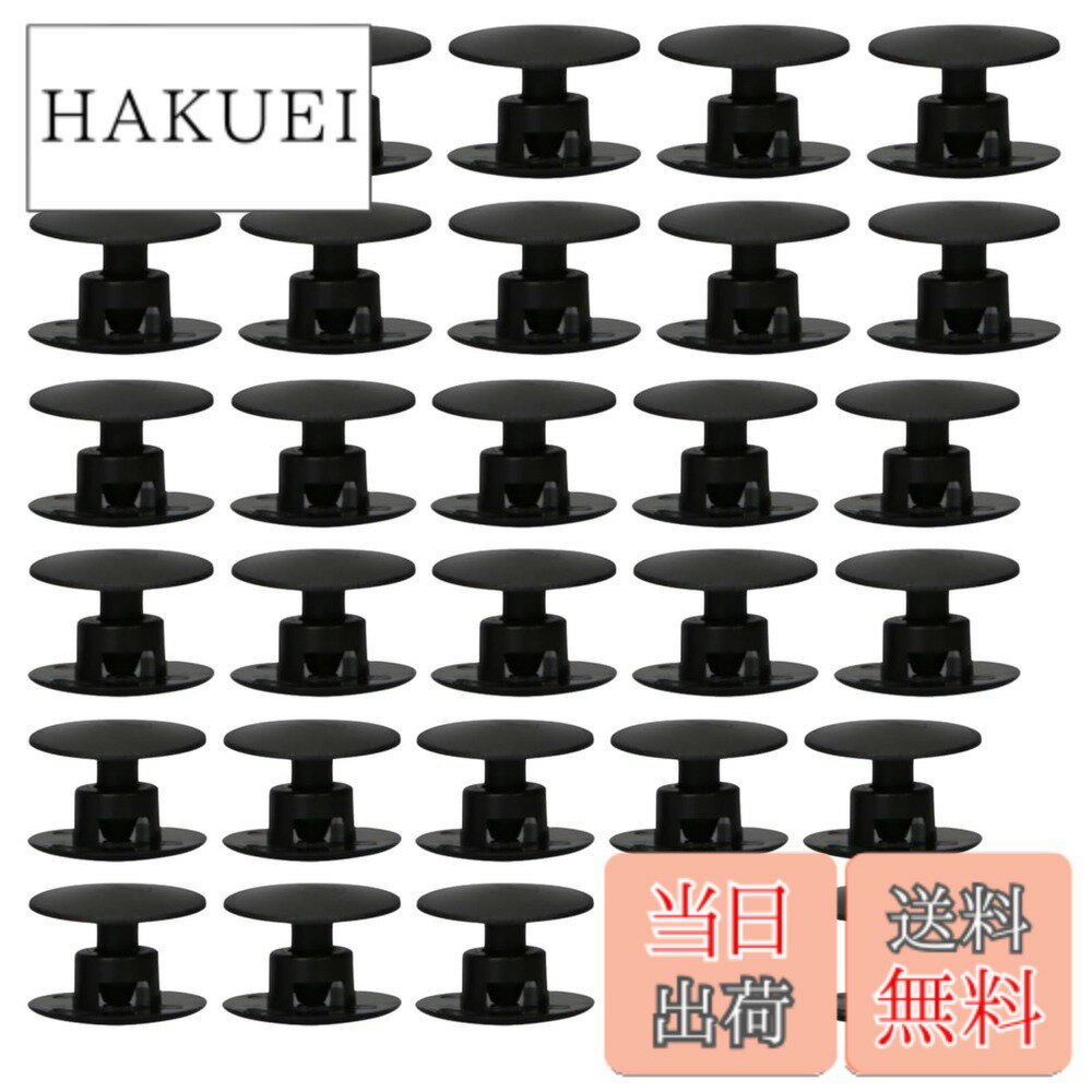 【送料無料】DELUXEFOX �