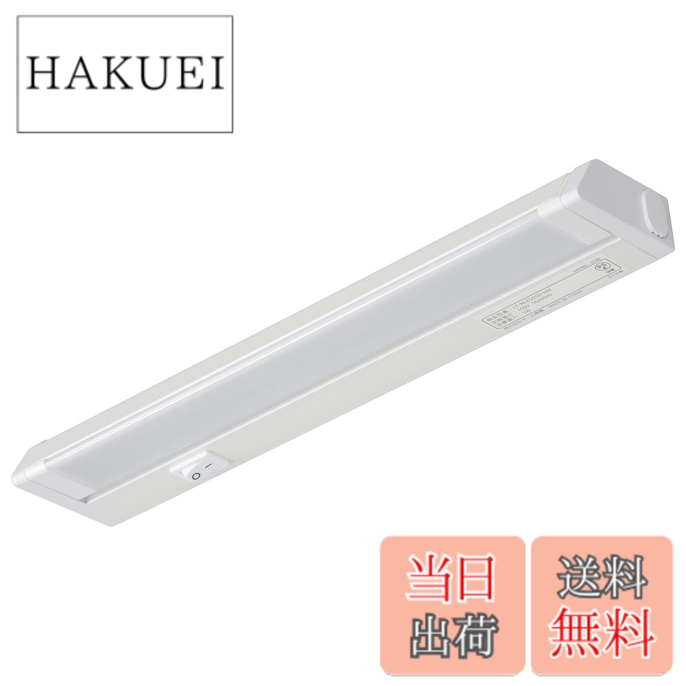 商品情報 商品の説明 説明 【 特 長 】 ● お住まいやお店など様々な場所に手軽に使えるLEDスリムライト ● 電気工事不要のコンセント式(電源コード付属) ● 面発光の広配光タイプで発光面が可動します ● 壁に取り付け時は最大90°、天井に取り付け時は最大45°照射角が調整できます ● 付属のネジや両面テープ、別売のマグネットで簡単に取り付けできます ● 別売の連結用LEDイーブライトスリム多目的灯を最大11台まで連結できます ● 穏やかなあかりの電球色 【 仕 様 】 ■ 定格電圧:AC100V 50/60Hz ■ 定格消費電力:5.0W ■ 光源色:電球色 ■ 全光束:500 lm ■ 固有エネルギー消費効率:100.0 lm/W ■ 平均演色評価数:Ra80 ■ 使用場所:屋内(屋外使用禁止) ■ 外形寸法:(約)幅302×高さ34×奥行61mm(本体のみ) ■ 本体質量:約208g ■ 取付ピッチ:200mm ■ 付属品:固定用ネジ×2本、電源コード約1.4m×1本、固定用両面テープ×4枚、サイドキャップ※本体に装着済み、保証書付取扱説明書 【 別売品 】 ≪専用オプショナルパーツ≫ LEDイーブライトスリム専用連結コード(約30cm)(型番:LT-NLEESP-01/品番:06-4093) LEDイーブライトスリム専用連結コード(約100cm)(型番:LT-NLEESP-02/品番:06-4094) LEDイーブライトスリム/LEDエコスリム専用マグネット(型番:LT-NLEESP-03/品番:06-4095) LEDイーブライトスリム/LEDエコスリム専用スイッチ付電源コード(約150cm)(型番:LT-NLEESP-04/品番:06-4096) ≪連結用≫ 連結用LEDイーブライトスリム多目的灯 昼光色 5.0W/302mm(型番:LT-NLES05D-HL/品番:06-4035) 連結用LEDイーブライトスリム多目的灯 昼光色 10.0W/558mm(型番:LT-NLES10D-HL/品番:06-4036) 連結用LEDイーブライトスリム多目的灯 昼光色 14.0W/857mm(型番:LT-NLES14D-HL/品番:06-4037) 主な仕様 【 特 長 】● お住まいやお店など様々な場所に手軽に使えるLEDスリムライト● 電気工事不要のコンセント式（電源コード付属）● 面発光の広配光タイプで発光面が可動します● 壁に取り付け時は最大90°、天井に取り付け時は最大45°照射角が調整できます● 付属のネジや両面テープ、別売のマグネットで簡単に取り付けできます● 別売の連結用LEDイーブライトスリム多目的灯を最大11台まで連結できます● 穏やかなあかりの電球色【 仕 様 】■ 定格電圧：AC100V 50/60Hz■ 定格消費電力：5.0W■ 光源色：電球色■ 全光束：500 lm■ 固有エネルギー消費効率：100.0 lm/W■ 平均演色評価数：Ra80■ 使用場所：屋内（屋外使用禁止）■ 外形寸法：（約）幅302×高さ34×奥行61mm（本体のみ）■ 本体質量：約208g■ 取付ピッチ：200mm■ 付属品：固定用ネジ×2本、電源コード約1.4m×1本、固定用両面テープ×4枚、サイドキャップ※本体に装着済み、保証書付取扱説明書【 別売品 】 ≪専用オプショナルパーツ≫ LEDイーブライトスリム専用連結コード（約30cm）（型番：LT-NLEESP-01／品番：06-4093） LEDイーブライトスリム専用連結コード（約100cm）（型番：LT-NLEESP-02／品番：06-4094） LEDイーブライトスリム/LEDエコスリム専用マグネット（型番：LT-NLEESP-03／品番：06-4095） LEDイーブライトスリム/LEDエコスリム専用スイッチ付電源コード（約150cm）（型番：LT-NLEESP-04／品番：06-4096）≪連結用≫ 連結用LEDイーブライトスリム多目的灯 昼光色 5.0W/302mm（型番：LT-NLES05D-HL／品番：06-4035） 連結用LEDイーブライトスリム多目的灯 昼光色 10.0W/558mm（型番：LT-NLES10D-HL／品番：06-4036） 連結用LEDイーブライトスリム多目的灯 昼光色 14.0W/857mm（型番：LT-NLES14D-HL／品番：06-4037） # オーム電機 LEDイーブライトスリム多目的灯 コンセント式 電球色 5W 302mm 毎日の生活の中で、照明に対する悩みを抱える方も多いのではないでしょうか。「部屋が暗くて作業がしづらい」「キッチンや棚の下がうまく明るくならない」といった声を耳にします。そんな方に共感し、提案したいのが「オーム電機 LEDイーブライトスリム多目的灯」です。この商品は、電気工事不要で簡単に取り付けできるため、電球色の穏やかな明かりで、さまざまな場所にぴったりです。手軽に使えるこの照明は、明るさを必要な場所に供給し、作業効率を上げるだけでなく、居心地の良い空間を作り出します。ぜひ、明るく快適な空間を手に入れるための一歩として、ご検討ください。 ## 多機能性と使いやすさ このLEDスリムライトの最大の魅力は、その多機能性です。この商品は、電気工事が不要なコンセント式で、電源コードが付属していますので、簡単に取り付けることができます。工事の手間をかけずに自分の好きな場所に設置できるのは、多くの方にとって大きなメリットです。また、広配光タイプの面発光が特徴で、発光面が可動するため、設置場所によって光の角度を調整できるのも重要なポイントです。壁に取り付ける場合は最大90°、天井に取り付ける場合は最大45°の照射角が可能なので、照明が必要な場所にしっかりと光を届けられます。 さらに、付属のネジや両面テープ、別売のマグネットを使っても簡単に取り付けができます。これにより、引っ越しや模様替えの際にも、気軽に取り外しが可能です。加えて、別売の連結用LEDイーブライトスリム多目的灯を最大11台まで連結できるため、大きなスペースでも均等に明るさを調整できます。これまで明かりが足りなかった場所も、この商品を使うことで見違えるように快適になるでしょう。 ## 優れた照明性能 「オーム電機 LEDイーブライトスリム多目的灯」は、優れた照明性能を誇ります。定格電圧はAC100Vで、50/60Hzの環境で使用できます。消費電力は5Wと低めながら、全光束は500lmという十分な明るさを確保しています。エネルギー消費効率も100.0lm/Wと高いため、環境にも優しく、長時間の使用でも安心です。周囲の色を正確に再現するための平均演色評価数はRa80で、これは目に優しい自然な色合いを提供します。 この照明は屋内専用ですが、様々な用途に適し、特にキッチンライトや棚下灯、ニッチライトとして人気です。電球色のライトは、温かみのある明かりを放ち、食事の際や作業中にリラックスできる空間を演出します。また、サイズは幅302mm、奥行き61mm、高さ34mmとスリムなデザインのため、狭いスペースにもフィットします。快適な明かりを求める方にとって、この製品はまさに理想的な選択肢というわけです。 ## 取り付け・使用についての注意点 「オーム電機 LEDイーブライトスリム多目的灯」を取り扱う際に知っておきたい点があります。まず、屋外では使用できないため、設置場所は屋内に限られることを念頭に置いてください。次に、製品に含まれる固定用ネジや両面テープを活用する場合は、取り付け面が平滑で清潔なことを確認してください。汚れや埃が付いていると、しっかりと取り付けられないことがあります。 また、連結使用する場合は、別売の連結用LEDイーブライトスリム多目的灯を使用してください。12台以上を連結することはできないため、計画的な設置が求められます。これらの注意点に気を付けながら使えば、長く快適にお使いいただけます。ライティングのアップグレードをお考えの皆様、ぜひお試しください。 ## まとめ - オーム電機 LEDイーブライトスリム多目的灯は、電気工事不要で簡単に取り付け可能。 - 広配光タイプの面発光で明るさ調整が自在。 - 5Wで500lmの明るさを実現。 - クリーンで温かい電球色が居心地を演出。 - 屋内専用だが、キッチンや棚下灯として最適。 - 連結機能で最大11台まで追加可能。 - 簡単な取り付けで、引っ越し時も恙無く移動可能。