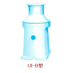  󥰥顼 UI-B1 12V 500W ®⡼ɸ ᡼ľΤԲ Ǽ1-2Ԥβǽ