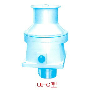  󥰥顼 UI-C1 12V 500W ®⡼ɸ ᡼ľΤԲ Ǽ1-2Ԥβǽ