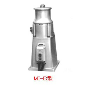 楽天市場】岩崎電機工業 ヤングローラー TI-B 24V-750Wの通販 楽天市場】岩崎電機工業 ヤングローラー TI-B 24V-750Wの通販